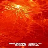 Tangerine Dream - Tangerine Tree - VOL070 - Bristol 1990