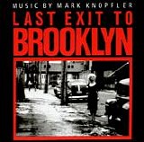 Mark Knopfler - Music from Last Exit To Brooklyn