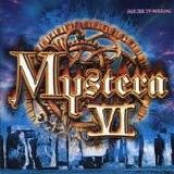 Various artists - Mystera VI