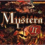 Various artists - Mystera II