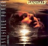 Gandalf - Invisible Power