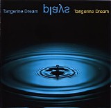 Tangerine Dream - TD Plays TD