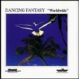 Dancing Fantasy - Worldwide