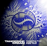 Tangerine Dream - Tangerine Tree - VOL019 - Paris 1976