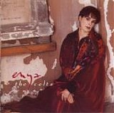 Enya - The Celts