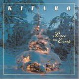 Kitaro - Peace On Earth