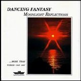 Dancing Fantasy - Moonlight Reflections