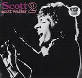 Scott Walker - Scott 2