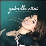 Gabriella Cilmi - Lessons To Be Learned