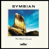 Symbian - No Man's Land