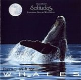 Dan Gibson's Solitudes - Journey With The Whales