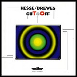 Hesse & Drewes - Cut@Off