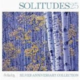 Dan Gibson's Solitudes - Solitudes 25: Silver Anniversary Collection