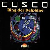 Cusco - The ring of the delphin