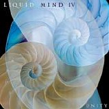 Liquid Mind - Unity