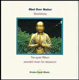 Mind over Matter - Shambhala