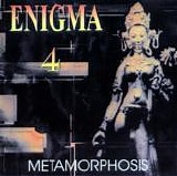 Enigma - Metamorphosis