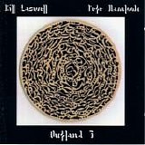 Pete Namlook & Bill Laswell - Outland 3