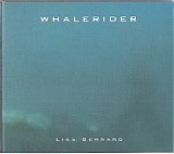 Lisa Gerrard - Whale Rider