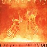 Vangelis - Heaven and Hell