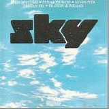 Sky - Vol. 1