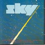 Sky - Vol. 4