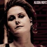 Alison Moyet - Singles