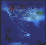 Tangerine Dream - Atlantic Bridges