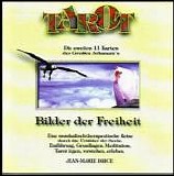 Jean-Marie Brice - Tarot 2 - Bilder der Freiheit