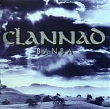 Clannad - Banba