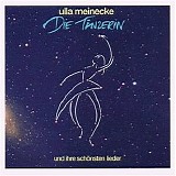 Ulla Meinecke - Die TÃ¤nzerin