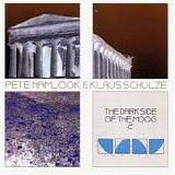 Pete Namlook & Klaus Schulze - The Dark Side of the Moog  2