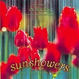 Dan Gibson's Solitudes - Sunshowers