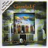 Gandalf - Gallery of Dreams