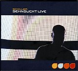 Schiller - Sehnsucht Live