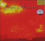 VA - Simple Mindedness (1998)