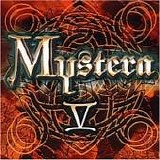 Various artists - Mystera V