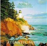 Dan Gibson's Solitudes - Atlantic Suite