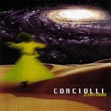 Corciolli - Exotique