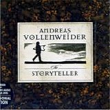 Andreas Vollenweider - The Storyteller