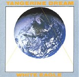 Tangerine Dream - White Eagle