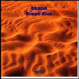 Braga - Braga-Blue