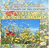 Tranquil Moods - The power of Relaxation - Summer Breeze