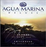 VA - Agua Marina Deluxe - LOUNGE