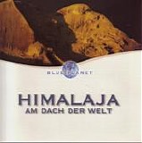 Dave Miller - Himalaja - Am Dach der Welt