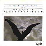 Vangelis - Ignacio