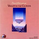 David Arkenstone - Valley in the clouds