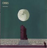 Mike Oldfield - Crises