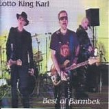 Lotto King Karl - Best of Barmbek