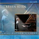 Kevin Kern - Imagination's Light